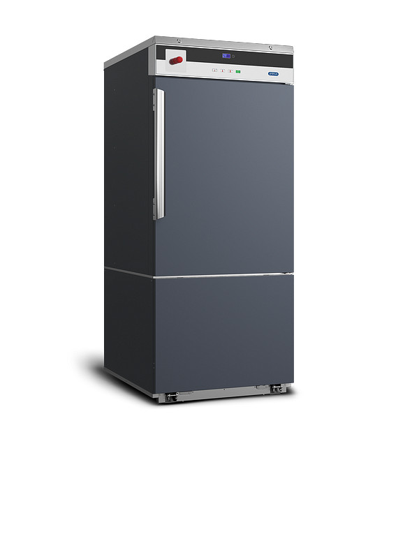 Промислова сушильна машина PRIMUS TX9HP (11 кг)